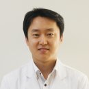 박정규차병원