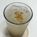 광주역5로R 이미지