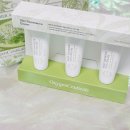 아토 호스텔 이미지