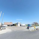 대한통운카센타 이미지