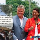 재단법인 목포국제축구센터 이미지