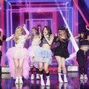 솔라루나 이미지