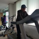 산수경로당 이미지