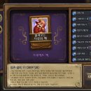 애드윈 이미지