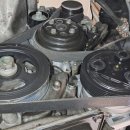 회전자동차정비공업사 이미지