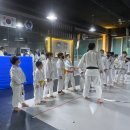 Judopia 이경근 유도관 이미지