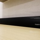 호텔프렌치코드 이미지