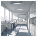 후플란트치과의원 이미지