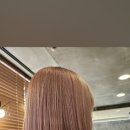 라온헤어살롱 이미지