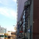 스터디룸