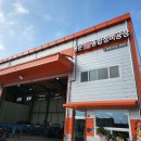 안골로108번길 이미지