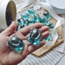 구일세탁 이미지