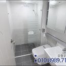 우창빌라 이미지