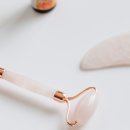 라세느헤어 이미지