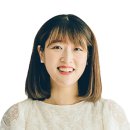 알피던스