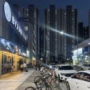 헤라헤어미용실 | [모모제인] 순천신대미용실 1:1 헤어컨설팅 솔직후기ㅣ두피진단, 맞춤형 스타일링까지