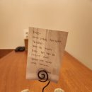 스테이 레헴 | 제주여행함덕 독채 스테이 레헴 추천