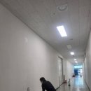 이루텍스 이미지