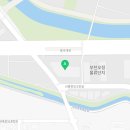 지에스25부천신흥로 이미지