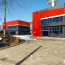 모리아공인중개사사무소 이미지