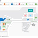 분당-173 이미지