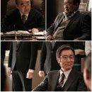 장광 카카오 검색결과