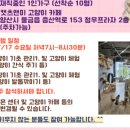 CATS&ME(캣츠 앤 미) 이미지