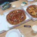 이노폴리텍(주) | [SLA]숙명라이프아카데미 6기 후기(1)ㅣ독서토론 외부연사특강 슬라송이데이트