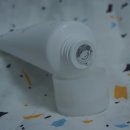 효성메디케어 이미지