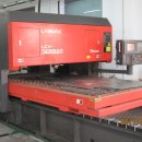 (주)엑트 이미지