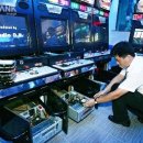 연타게임장 이미지