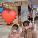 에프엠치과의원 이미지