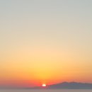 소래산 정상 이미지