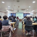 기장장애인자립생활센터 이미지