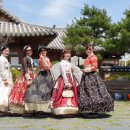 일헌농원 이미지