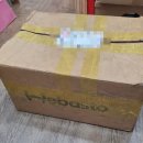 약산상가 이미지