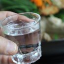 재범곤드레 이미지