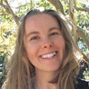 소년과새 이미지