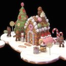 누구나 쉽게 그리는 펜 드로잉 이미지