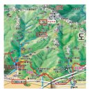 세븐일레븐 도봉산로점 | 도봉산 타이거 만나고 온 썰 푼다 >> 도봉산 가는길, 김밥, 맛집 정보, 등린이 준비물