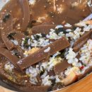 참도토리묵밥집 - 평택시 | 참도토리묵밥집