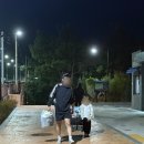 염포체육공원 공중화장실 | 울산 가볼만한곳 주전 보밑항 피크닉장 평상 무료 이용 예약 주차