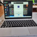 컴닥터119 이미지