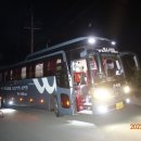 운문마을회관 이미지