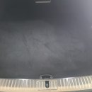 신흥자동차정비공사 | 군포 K9 LPG 개조, 신흥자동차정비공사에서 해본 찐후기3800cc K9 최신형에 76리터 도넛탱크 장착한 이야기