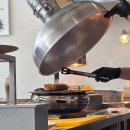 세븐일레븐(대구삼덕본점) | [몬도카츠 삼덕본점] 대구 삼덕동 돈카츠 맛집으로 소문난 몬도카츠 내돈내산 솔직후기