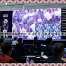 미프로박재우의원 | 안산젠틀맥스 프로플러스 더 나아진 성능과 줄어든 통증