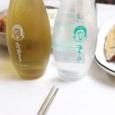 주식회사 한상 이미지