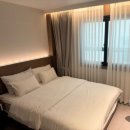 GS25 월영대성점 | [경북 안동] 월영호텔 숙박후기(단점도 있음)