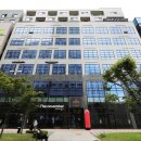 아뮤즈호텔 이미지